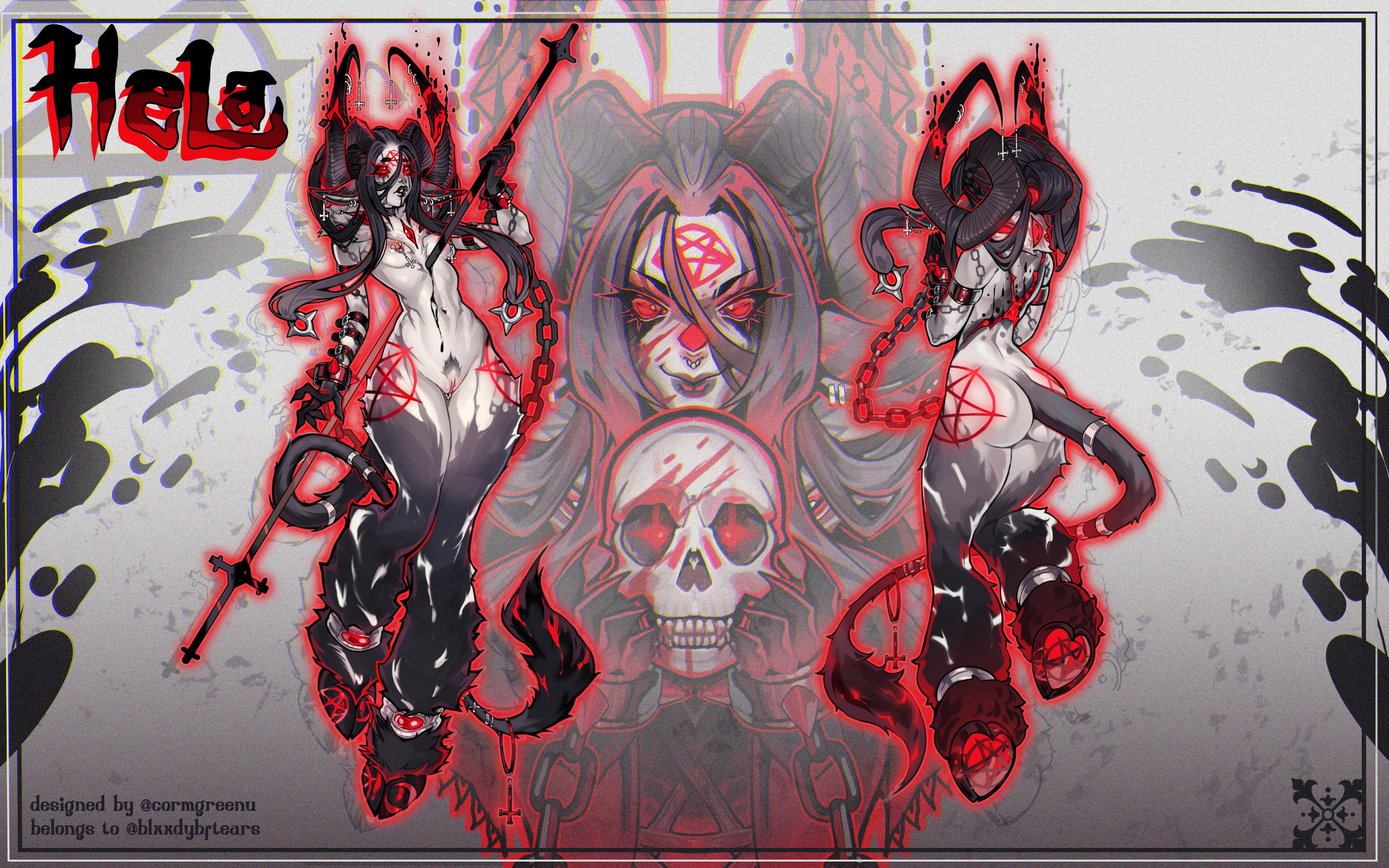 made by cormgreenu